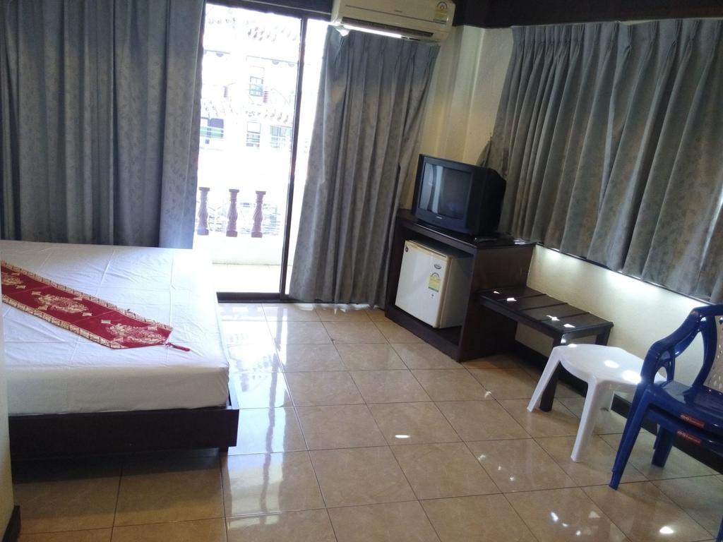 Inn Sea Princess 2*