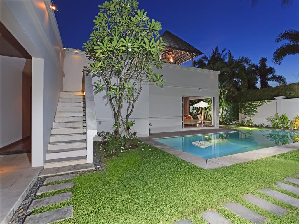 Richmond Bangtao * Phuket