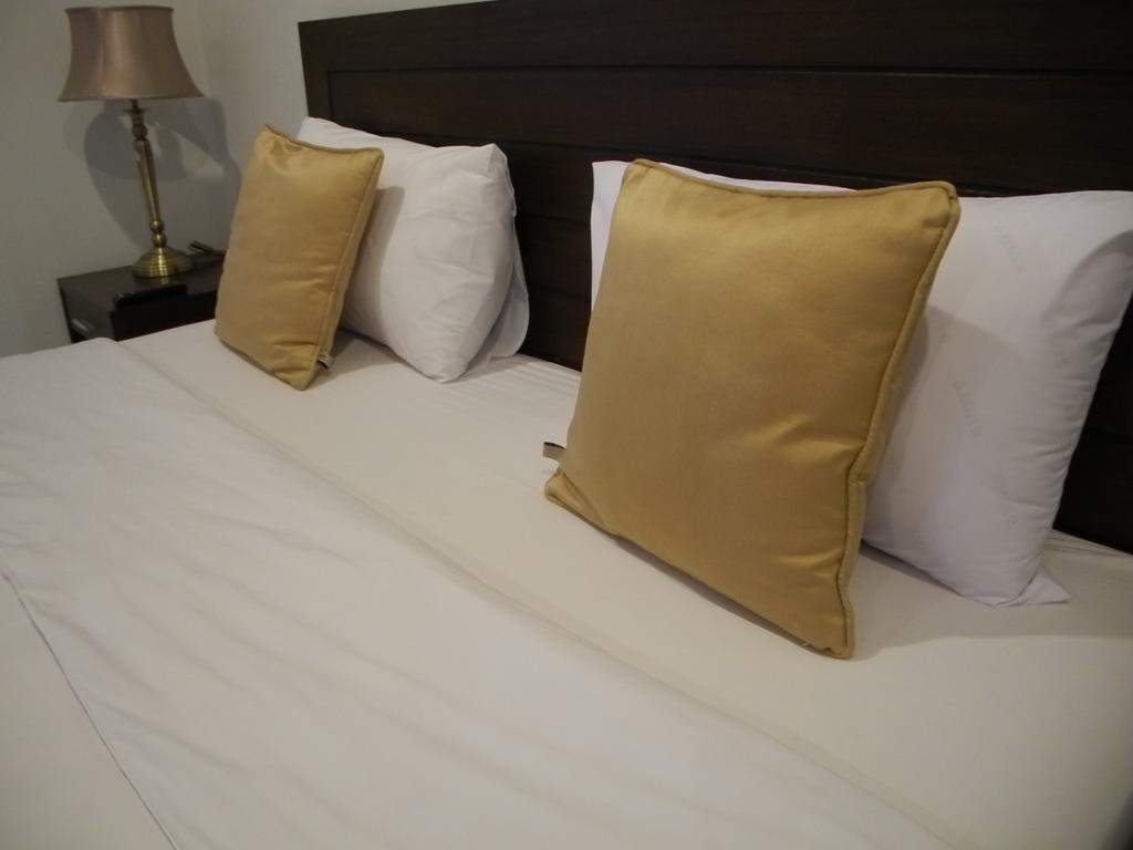 Apartment House Phuket