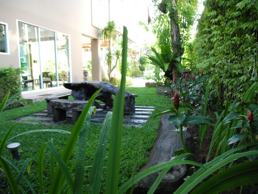 House Phuket