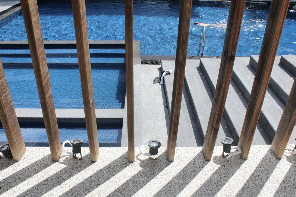 Resort The Trees Club 4*