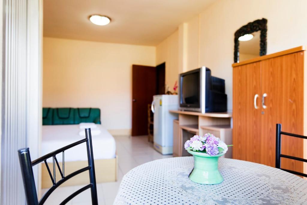 Guest house Kangaroo