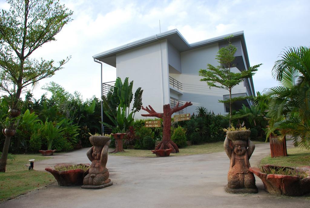 Phukamala 2* Phuket