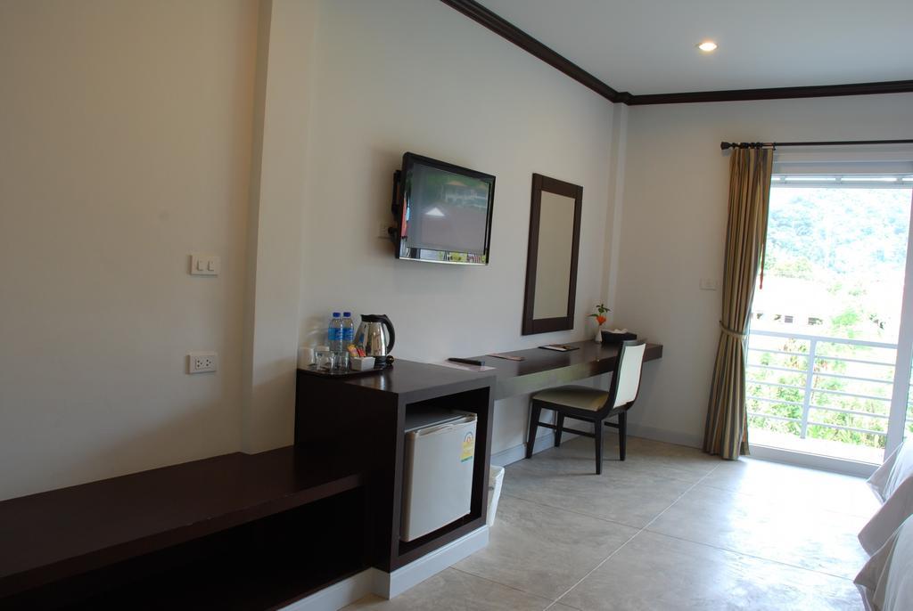 Phukamala Phuket
