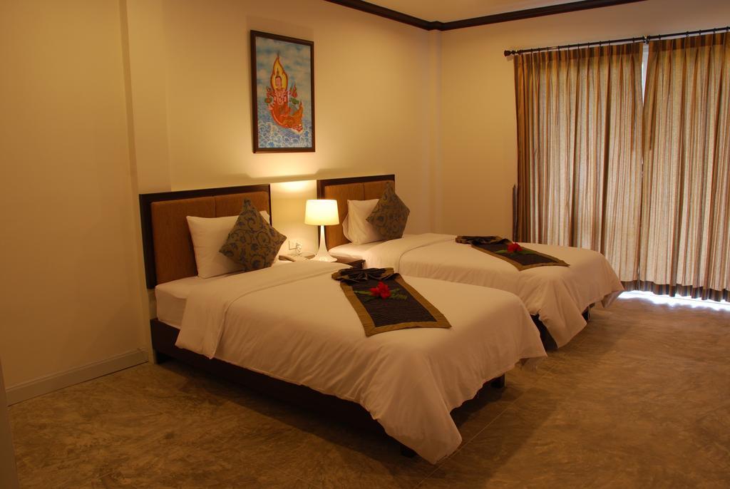 Phukamala Phuket