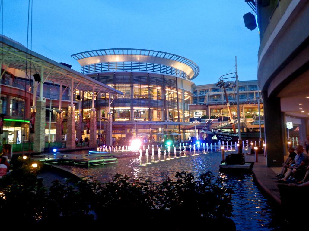 Ilmare Place Patong