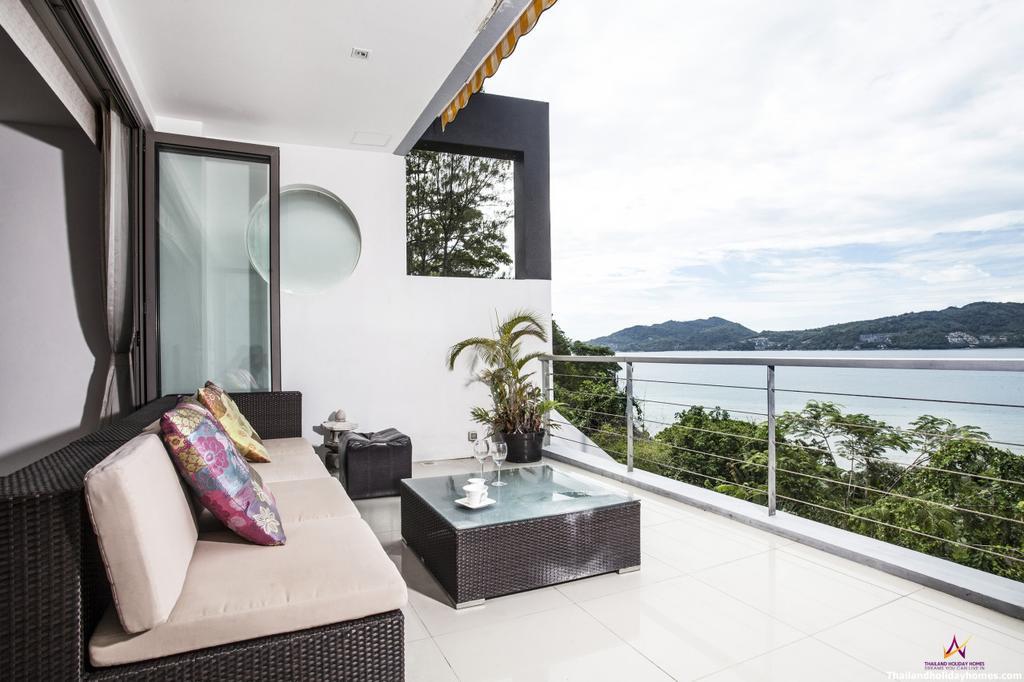 Atika * Patong