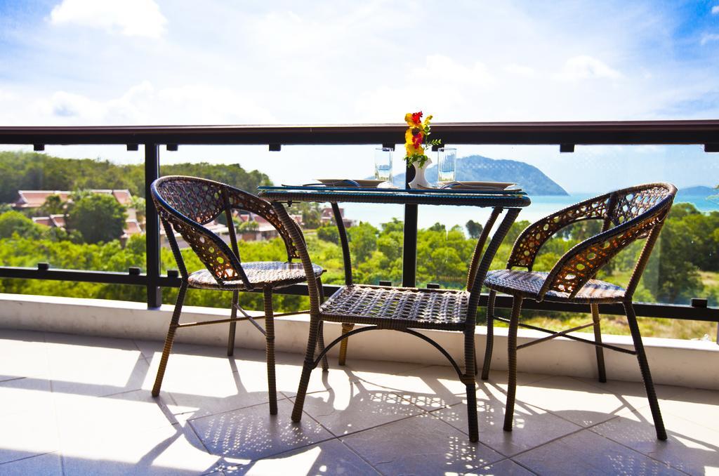 Hotel Thai Boutique