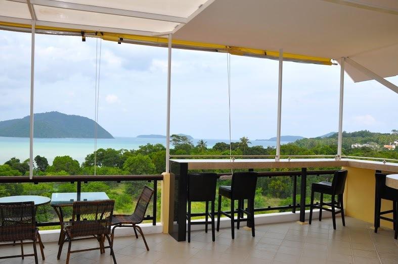 Thai Boutique 4*
