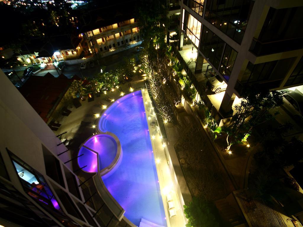 By Phuket Group *