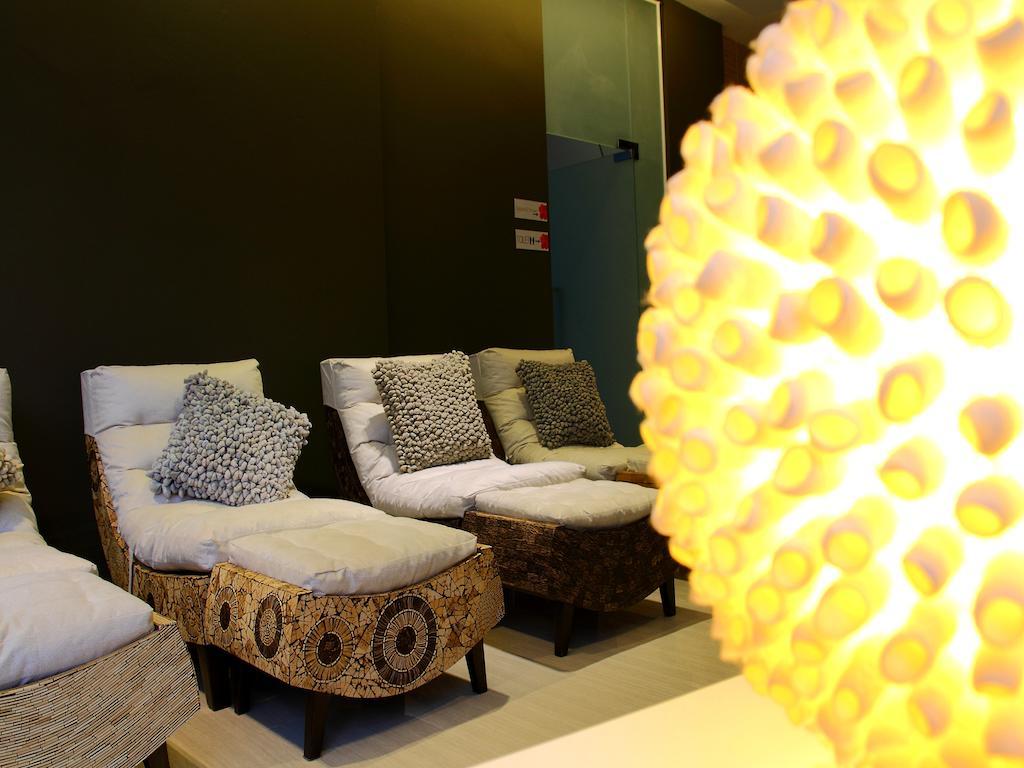 Apartment By Phuket Group *