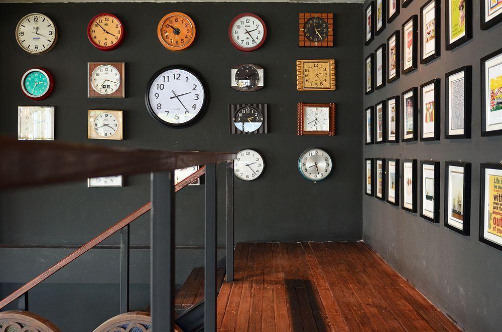 Quip Hotel Phuket