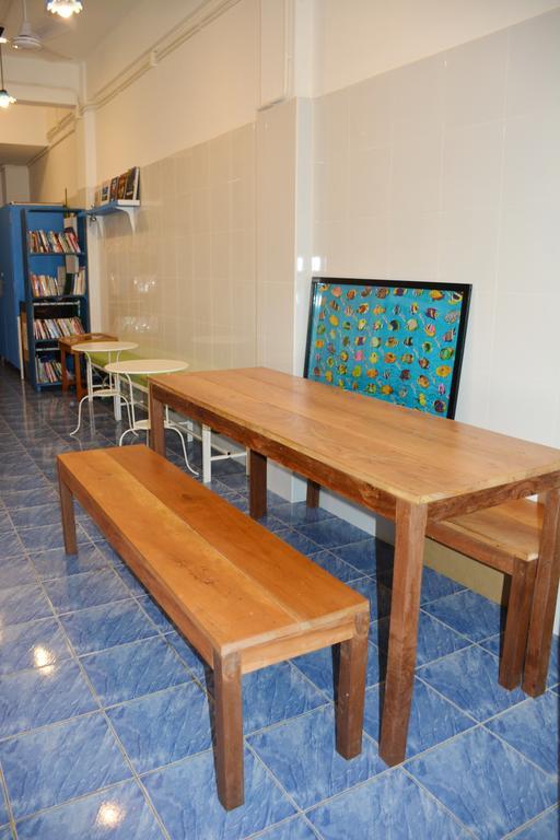 Frog House (adults Only) Guest house *