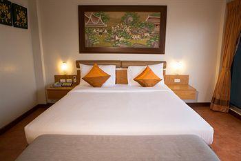 Hotel De 3*