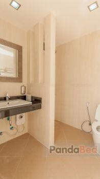 Apartment Goldstone Residency , Phuket *