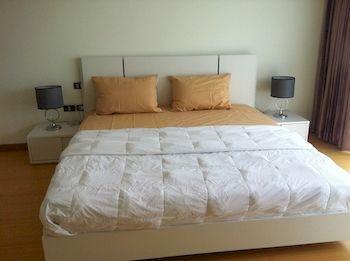 Goldstone Residency , Phuket