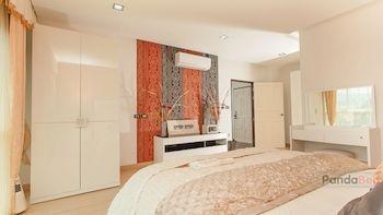 Apartment Goldstone Residency , Phuket *