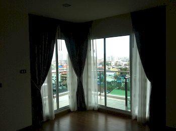 Goldstone Residency , Phuket Apartment *