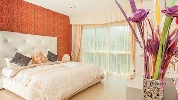 Goldstone Residency , Phuket * Patong