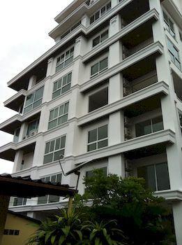 Goldstone Residency , Phuket
