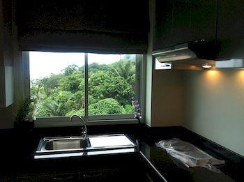 Goldstone Residency , Phuket Apartment *