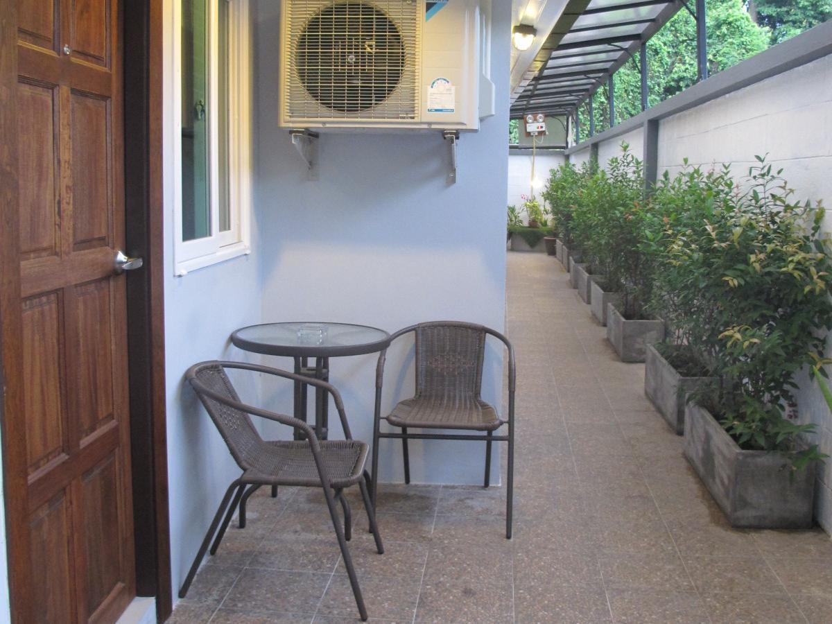 Good 9 At Guest house