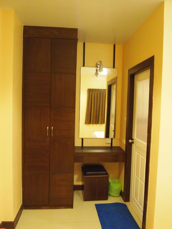 Rose 2* Patong