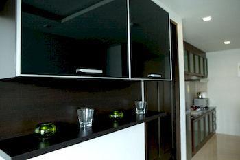 Hotel The Haven Lagoon Patong