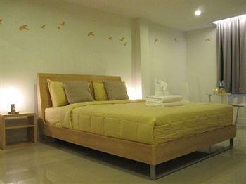 Limburi Hometel Hotel