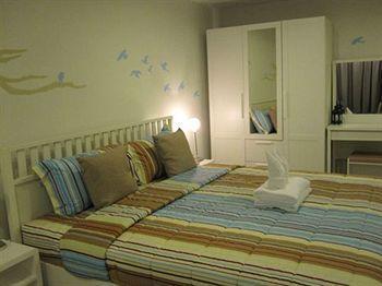 Limburi Hometel 3*