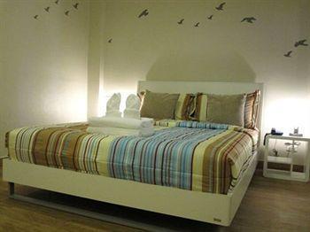 Limburi Hometel