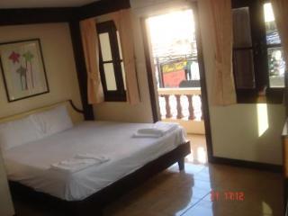 Sea Princess Inn