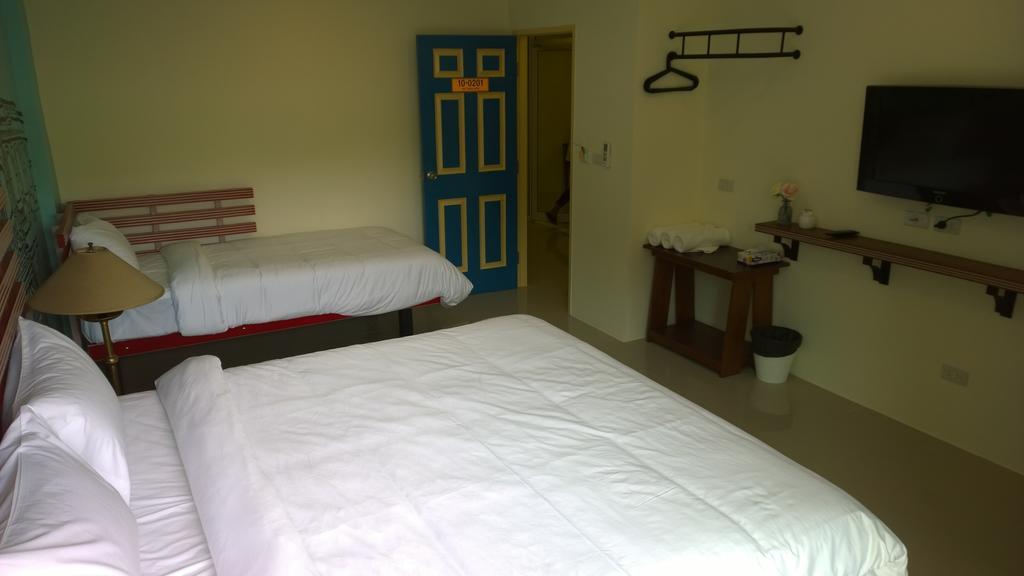 The Pho Thong 3* Phuket