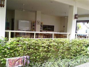 Smile House Guest house Karon