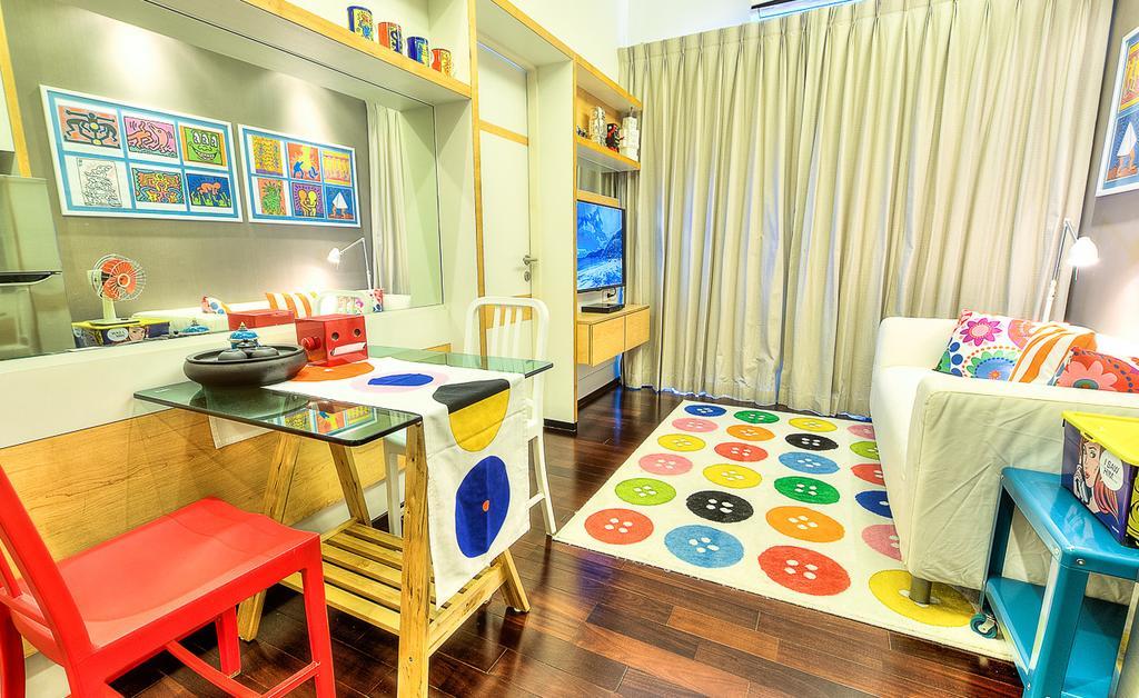 The Title Boutique Phuket * Rawai