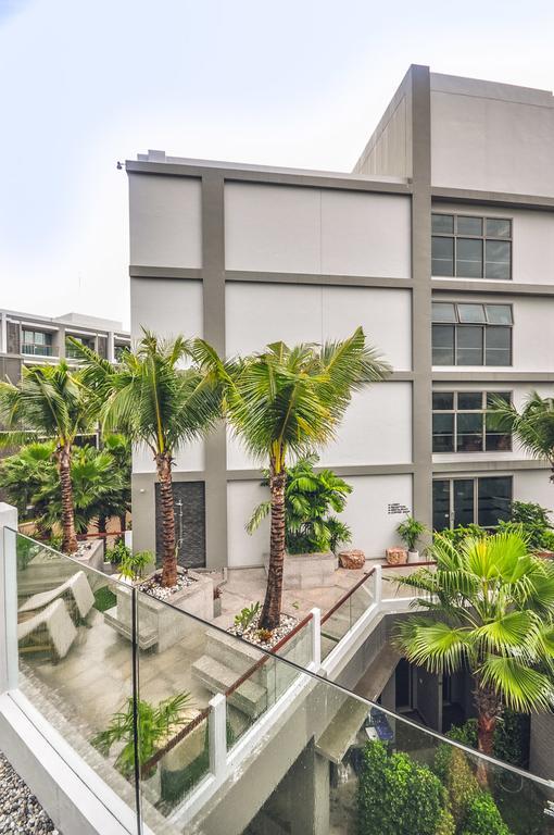Apartment The Regent Bangtao
