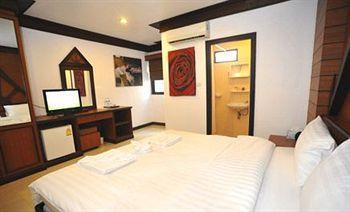 Inn Apsara Patong
