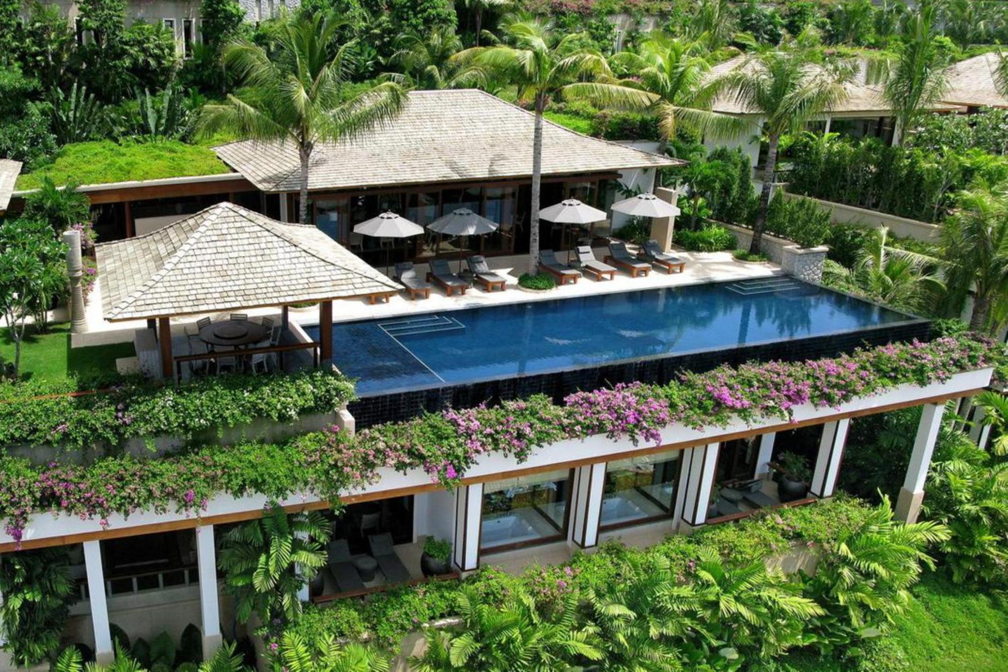 Andara