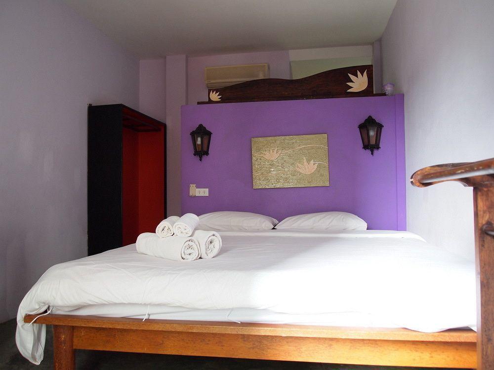 Boondaree Resort 2*