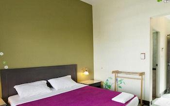 Baan Nitra Guest house