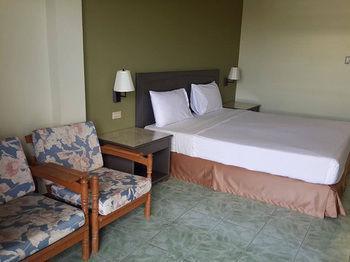 Baan Nitra * Patong