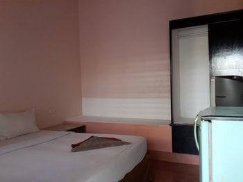 Baan Nitra * Patong