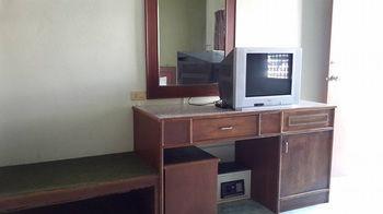 Baan Nitra * Patong