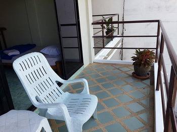 Baan Nitra * Patong