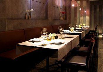3rd Street Cafe& Apartment Kata Beach (Phuket)