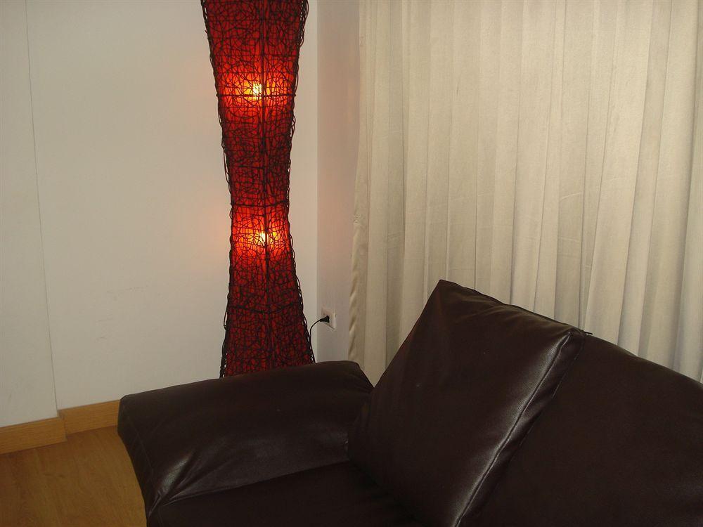 3rd Street Cafe& Apartment Kata Beach (Phuket)