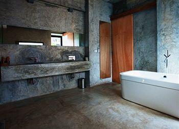 Ella Bed 3* Patong