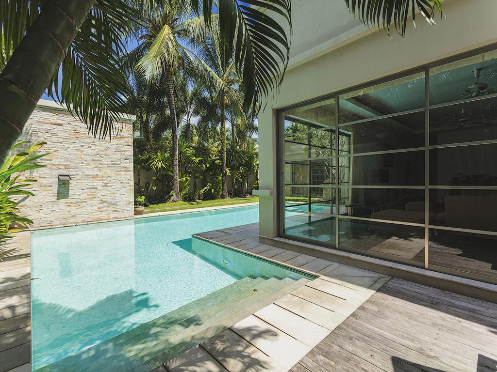 Richmond Bangtao Villa