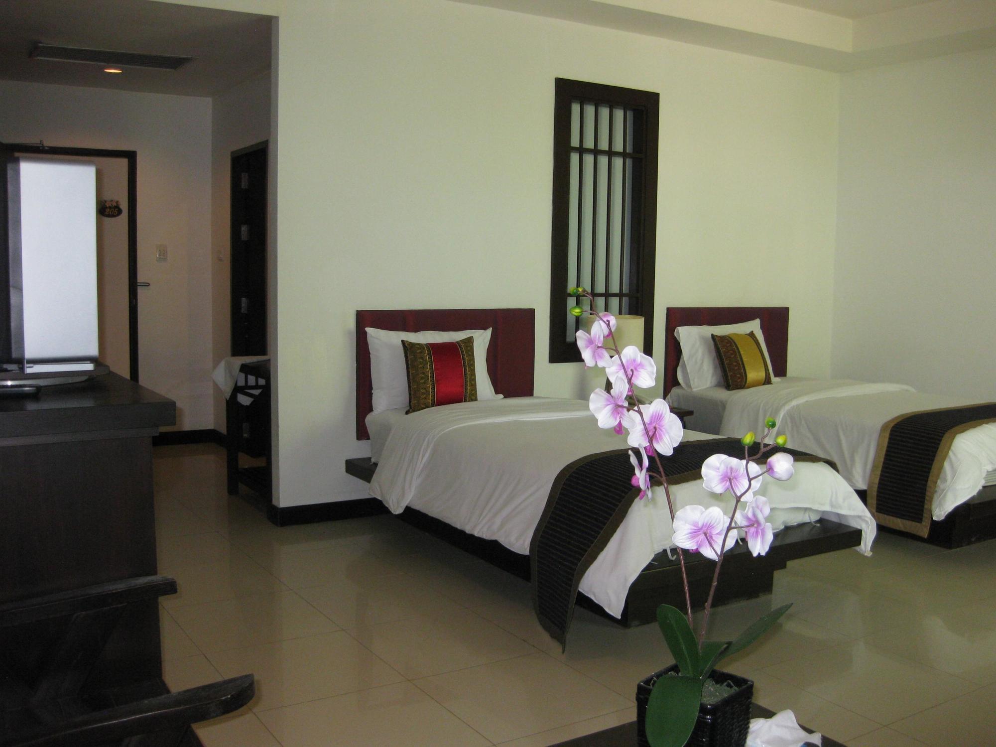 Resort Phuket