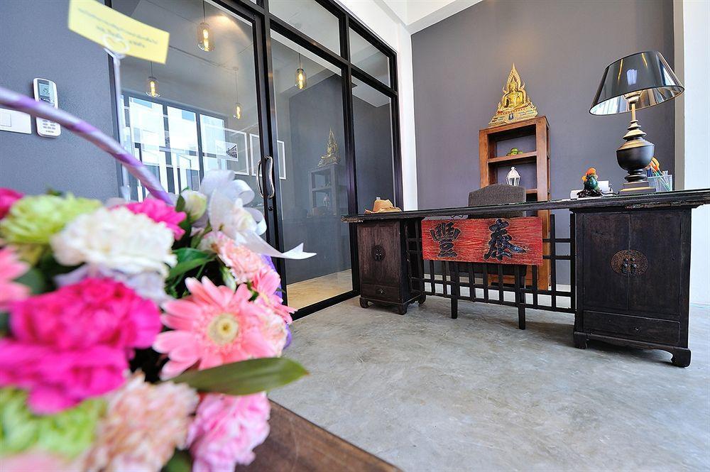 Guest house Arch Club 2*
